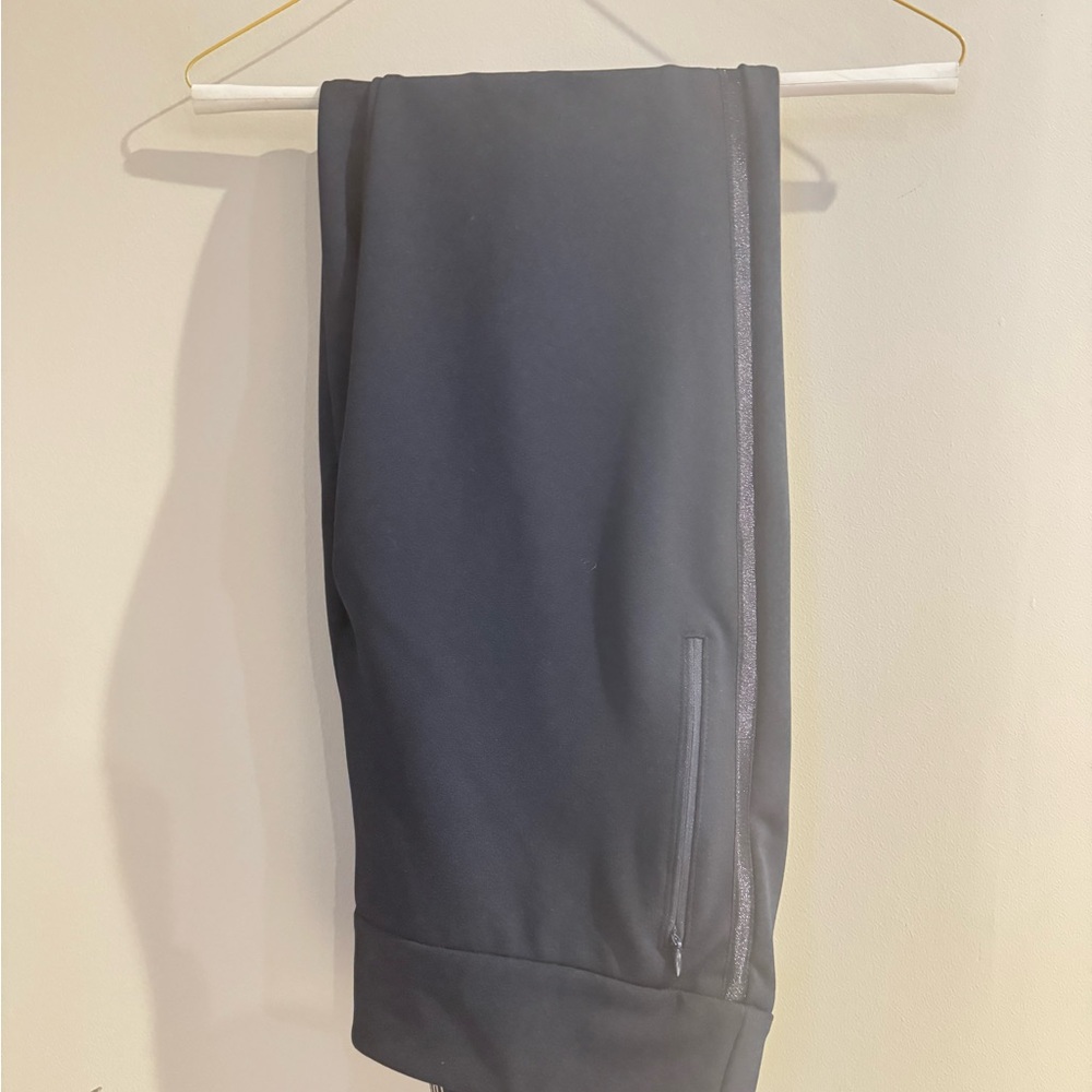 Brand New with Tags! Blue Pants by Tail